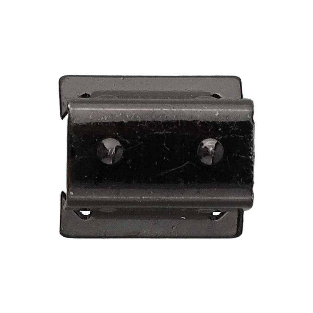 Car Cowl Scuttle Clips for Ford For Focus MK2 a Secure and Reliable Fit