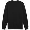 Puma Mens ESS Fleece Sweatshirt