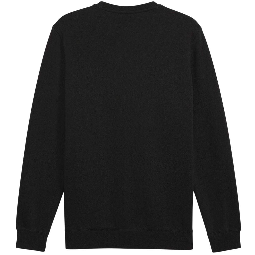 Puma Mens ESS Fleece Sweatshirt
