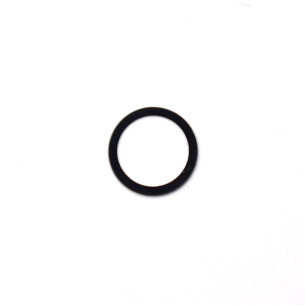 Original Gimbal Part for DJI Mini 3 Pro Gimbal Housing Shell Camera Lens PTZ Signal Cable Yaw Roll Motor / Arm Rubber Damping