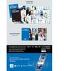[pre-order] TWS Mini Album NO TRAGEDY KiT Version K-POP Album