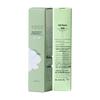 Ban Ma Hua Tian Weightless Rose Deep Moisturizing Hand Cream