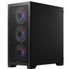 Boitier PC - COOLER MASTER - Elite 302