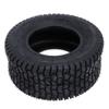 12X5‑6 Tubeless Rubber Band met Drukbestendigheid voor ATV, UTV, Go-Kart, Golfkar, Tuinman en Grasmaaier