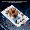 600W DC DC Constant Voltage Current Adjustable Step Up Power Supply Module LED Driver