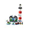 LEGO Creator Lighthouse 31051