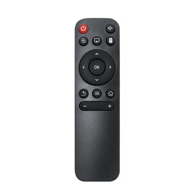 Original Remote Control for T01A /HY300 Projector with Chipset Allwinner H713