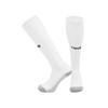 2026 Kids World Football Grip Socks High Knee & Long Football Training Socks - Breathable Cushioned Socks Children & Youth