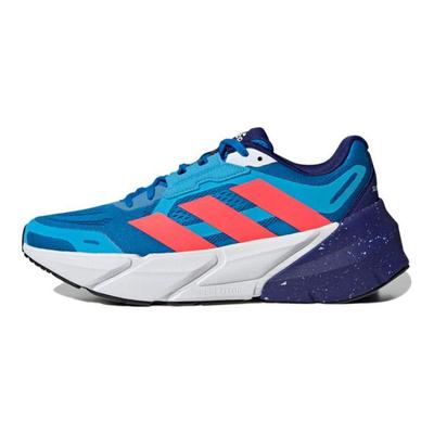 Adistar Blue Rush Turbo Men Sneakers Legacy-Indigo GX3000