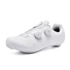Sourcing New Style Lockable Road Cycling Shoes Mountain Bike Shoes Outdoor Sports Unlocked Single Bike Shoes