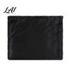 Protective Bag for Leather Purses Dust Cover Bag Drawstring Design Satin Storage Pouch Large Capacity Soft Pouch Travel Portable Luxury Protection