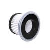Staubmilben-HEPA-Filter für Xiaomi für Deerma CM300S CM810 900 400 800 500 Staubsauger Ersatzteile Zubehör