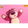 Toy Story Blindbox LotSo It S Me 1box 8pcS