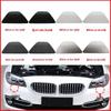 Cache-lave-phares Série 5 BMW F10 F11 Pare-chocs Avant 51117332683