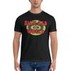 Sick Sad World T-Shirt