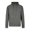 Kustom Kit Unisex Adult Pique Regular Hoodie