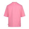 adidas Originals X Disney Cheshire Cat Basketball Loose Fit Short Sleeve T-Shirt Unisex Tops KY6270