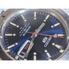 Used Seiko 5 Sports (5126-8100) Blue Dial *Maintenance recommended