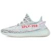 Yeezy Boost 350 V2 'Blue Tint' Tenisky Tenisky B37571