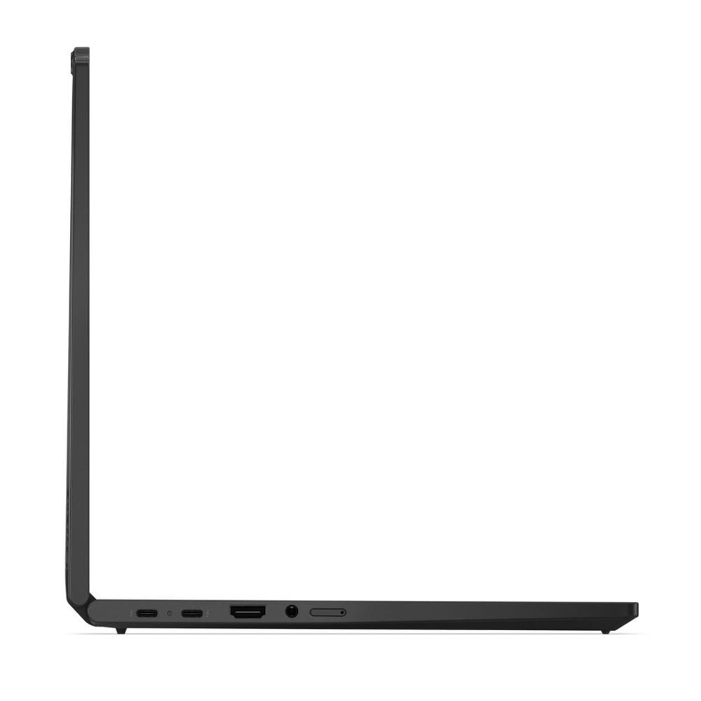 Lenovo Thinkpad T14S 2In1 G1 U5 225U 14T 16 512 Int W11P