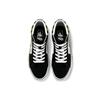 Vans SK8 HI Cartoon Black Vans VN0A4U3C0GN