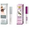 Soins des yeux – Soins pour la repousse des cils