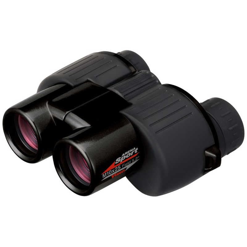 

Бінокль Vixen Arena Sports M10X25 Чорний