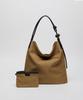 Archivepke Formica Utility Bag(Sand Beige)_Ovbsx26151Bee
