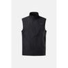 Kolon SportS Men S Lightweight Stretch Windproof veSt Jwvam25301