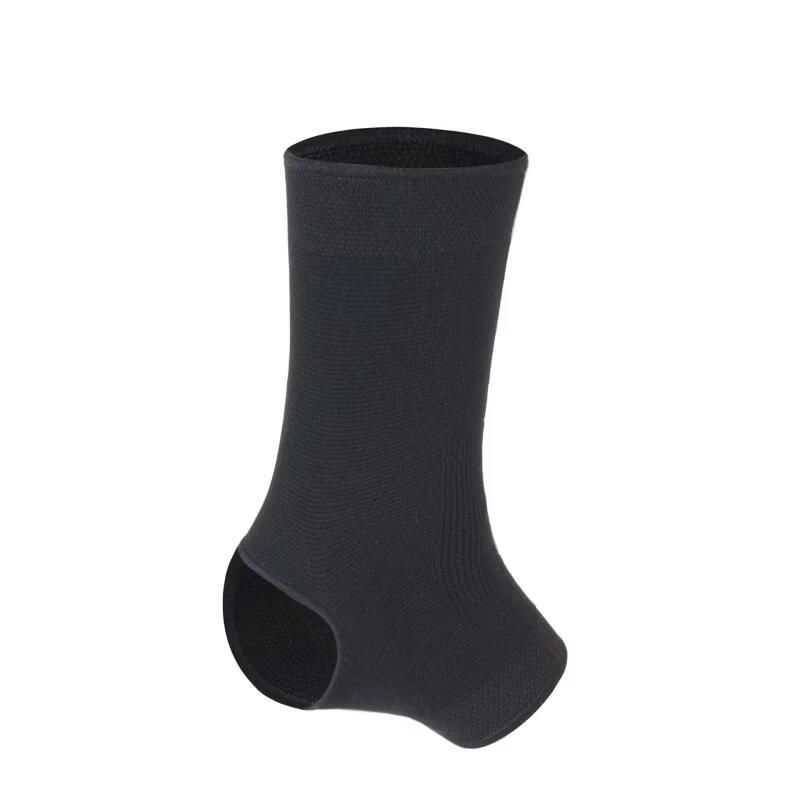 

OLOEY Sports Ankle Support Sleeve