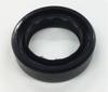 NTB Front Fork Seal Compatible Model Number: 90756-149-841 FOH-04