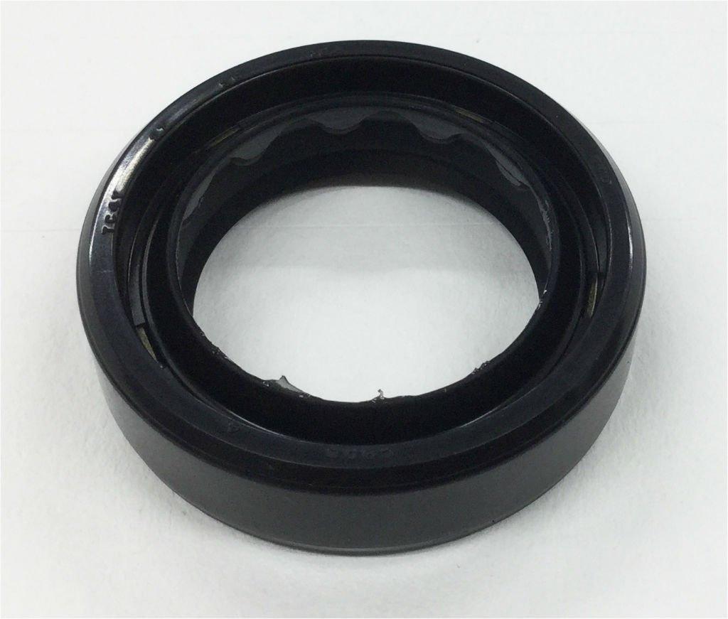 NTB Front Fork Seal Compatible Model Number: 90756-149-841 FOH-04