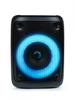 BIGBEN PARTYBTHPS Wireless Speaker with Light Effects Bluetooth , BigBen
