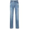 Diesel Mens 1995 D-Sark Jeans