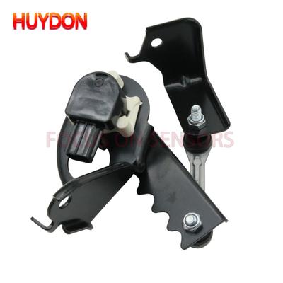 Ersatzteile – Sensoren
