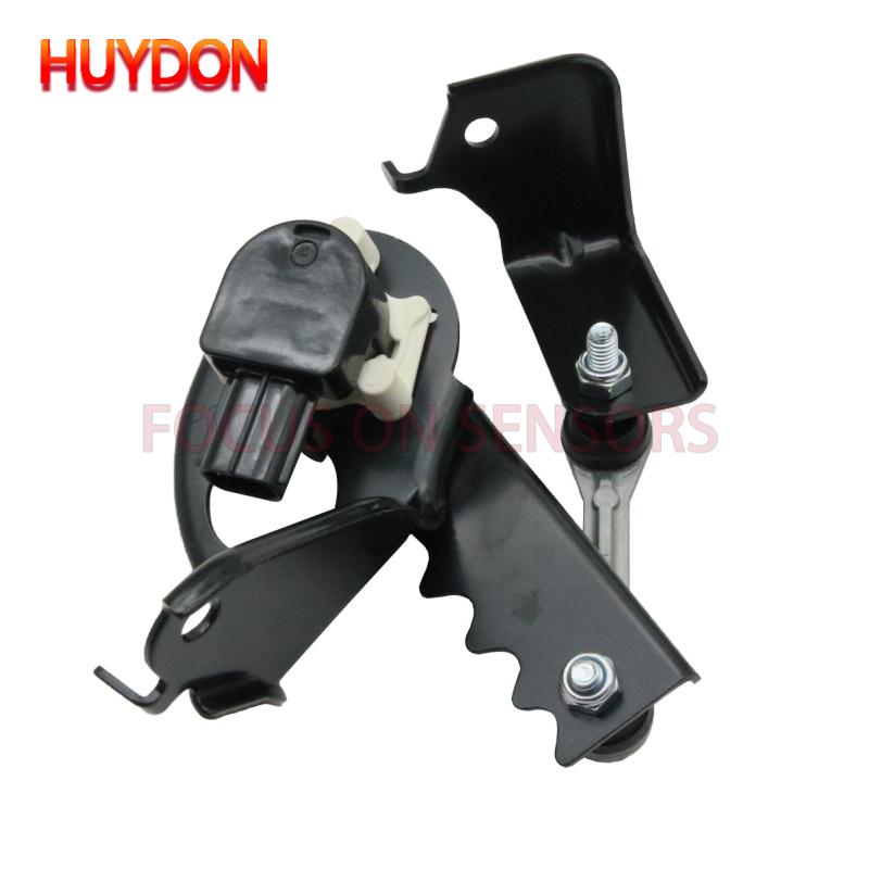 33136-T2A-003 Front Suspension Leveling Height Sensor For Honda Accord 9 33136T2A003 Automobiles Spare Parts