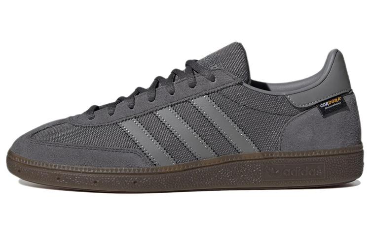 Adidas Handball Spezial Cordura Grey Gum GY7403 40⅔