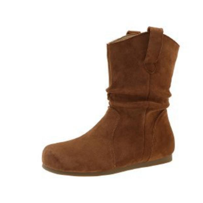 

Женские модные ботинки с цветными блоками, легкие, удобные, теплые, на толстой подошве, удобные, противоскользящие, с амортизацией, для хайкинга, путешествий, спорта, повседневной носки, в стиле мартинсы 42 верблюд