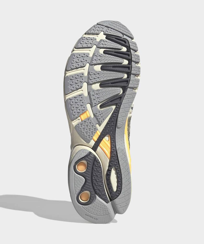 adidas Adistar Control 5 - White: Halo Silver / Ki2096