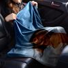 Taylor Swift'S Album Cover Artwork Blanket Soft Throw Blanket For Home Bedroom Bed Sofa Travel Office Solid Christmas Blanket