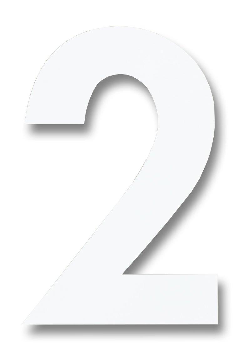 

Toyo Mark Гоночные нагрудники Набор из 3 штук, Белый, Большой, 2 large белый