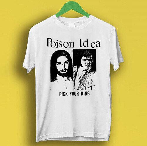 

George Harrison Live Profile Guitar Music Retro T-Shirt XXXXL
