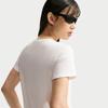 Nike Women's Sportswear Printed T-Shirt DX7907