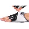 Half-finger Gloves Sport Fitness Shock-proof Gloves Outdoor Cycling Half Finger Gloves