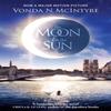 The Moon and the Sun by Vonda McIntyre Paperback Book 9780857054241