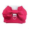Bow Tie Waistband for Cosplay Dress