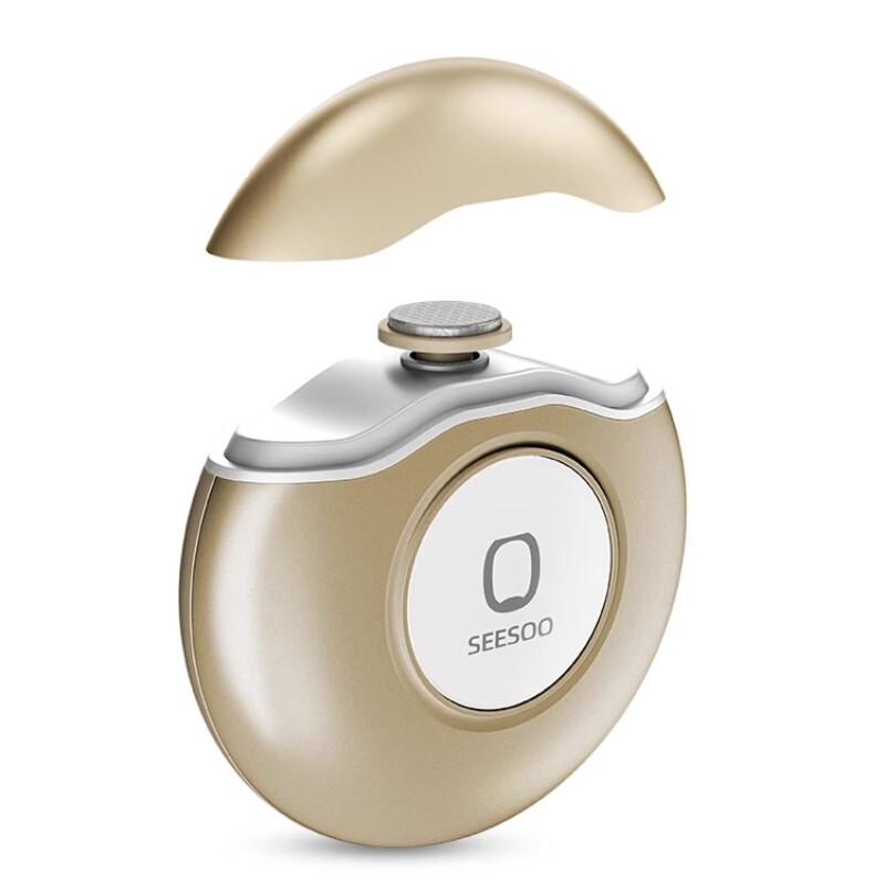 Qi Su Electric Nail Grinder