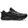 Asics Gel Sonoma 7 GORE-TEX Black Carrier Grey Men Sneakers 1011B593-002