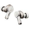 Audio-Technica ATH-TWX9MK2 WH