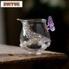 Louça para beber – Jarras e carafes